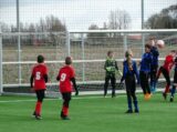 S.K.N.W.K. JO11-1 -Yerseke JO11-2 (competitie) seizoen 2021-2022 (voorjaar - 3e fase)) (55/82)